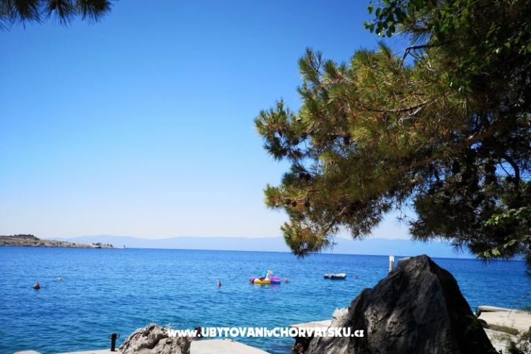 Apartmaji lizy – foto 8