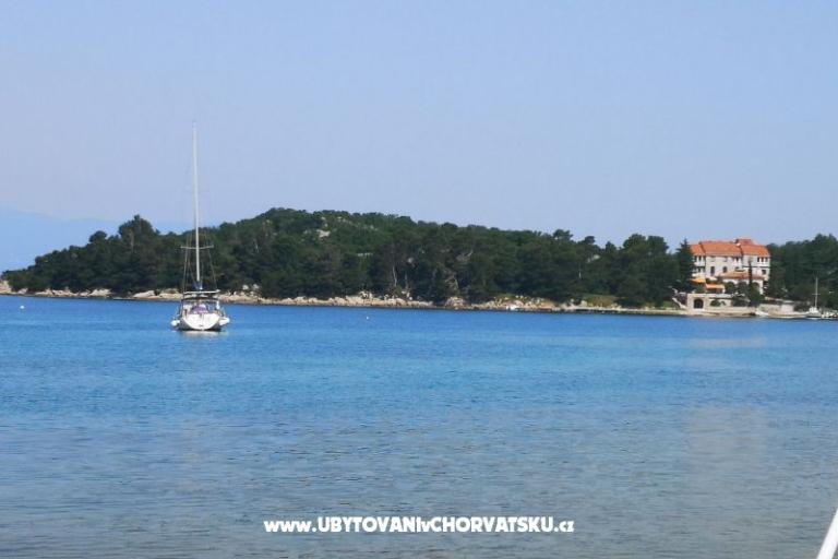 Apartmaji lizy – foto 9