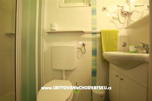 Apartmaji Lorena – foto 11