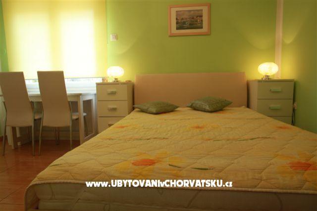 Apartmaji Lorena – foto 12