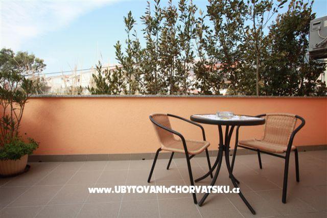 Apartmaji Lorena – foto 13