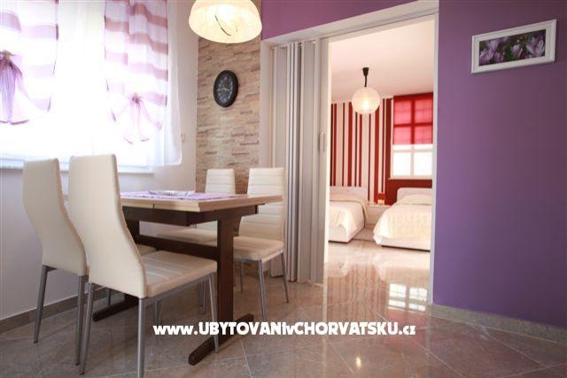 Apartmaji Lorena – foto 14