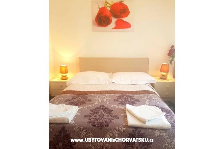 Apartmaji Lorena – foto 16