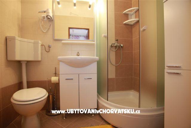 Apartmaji Lorena – foto 17