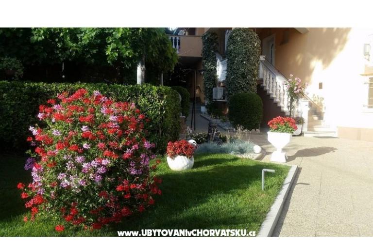 Apartmaji Lorena – foto 19