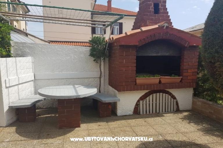 Apartmaji Lorena – foto 21