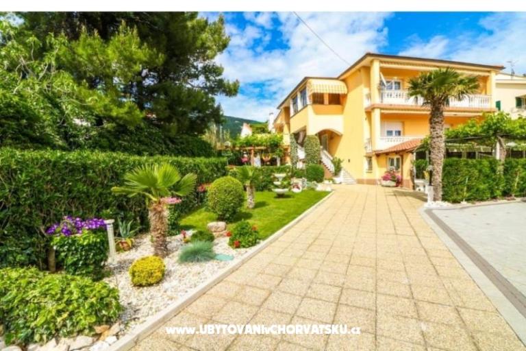 Apartmaji Lorena – foto 22