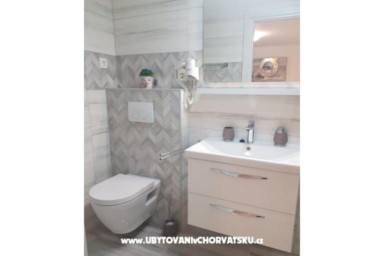 Apartmaji Lorena – foto 5