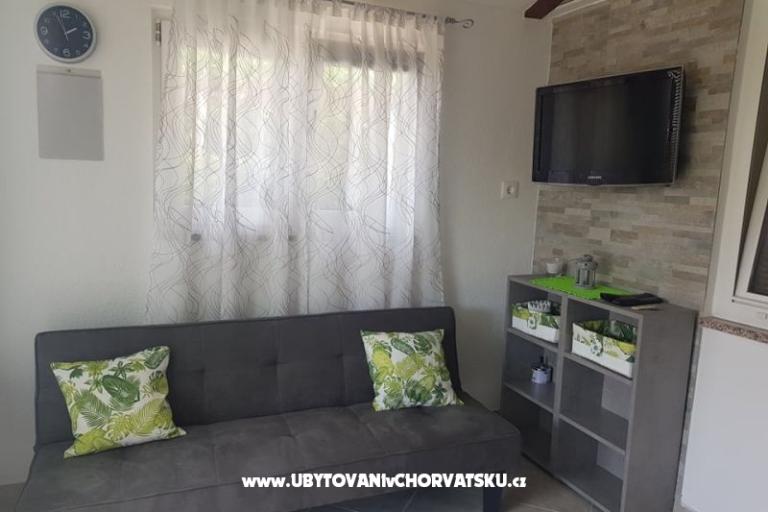 Apartmaji Lorena – foto 6