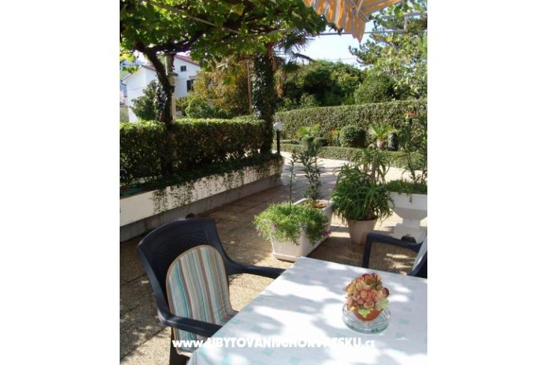 Apartmaji Lorena – foto 7