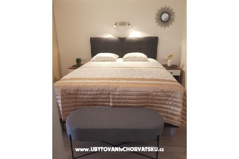 Apartmaji Lorena – foto 9