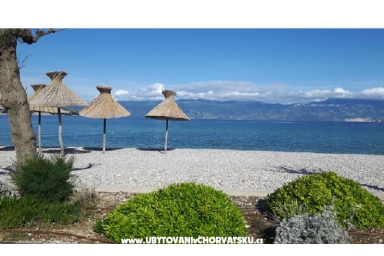 Apartmaji Lovinčić – foto 10