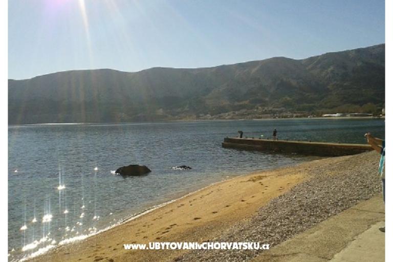 Apartmaji Lovinčić – foto 13