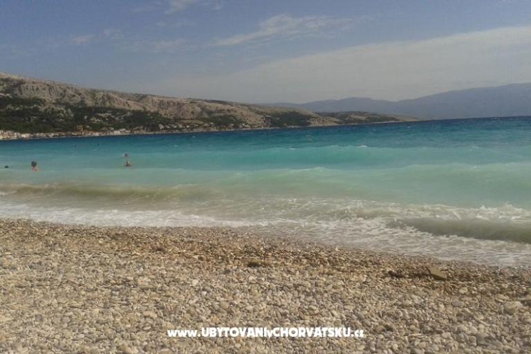 Apartmaji Lovinčić – foto 14