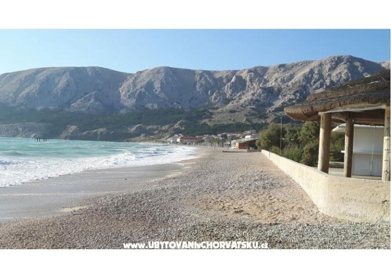 Apartmaji Lovinčić – foto 15