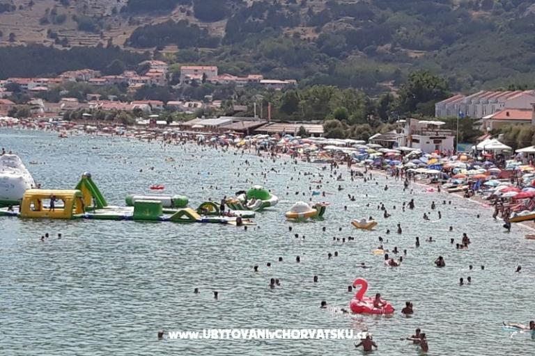 Apartmaji Lovinčić – foto 3