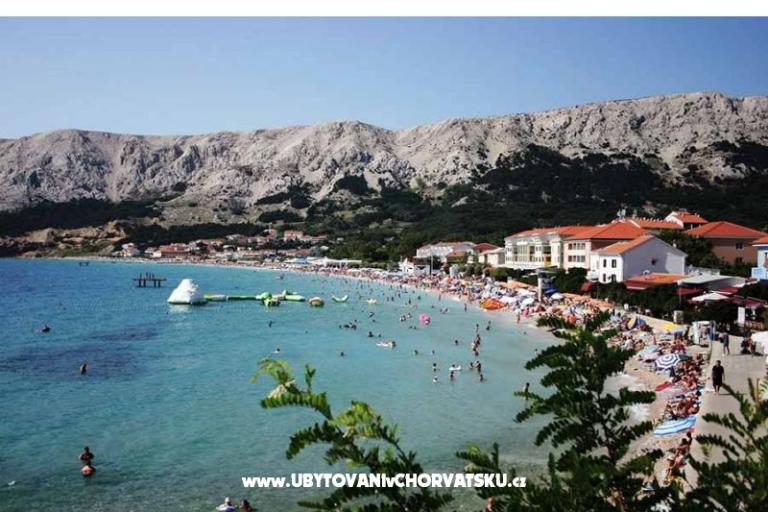 Apartmaji Lovinčić – foto 4