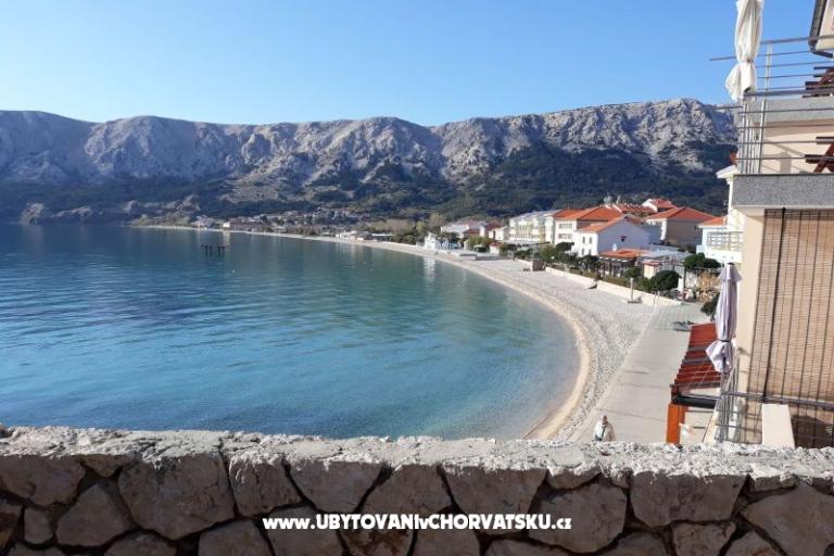 Apartmaji Lovinčić – foto 6