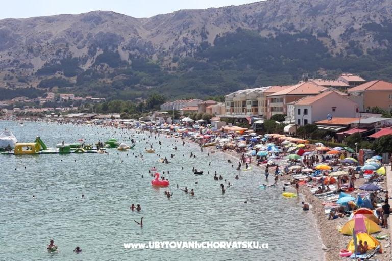 Apartmaji Lovinčić – foto 8