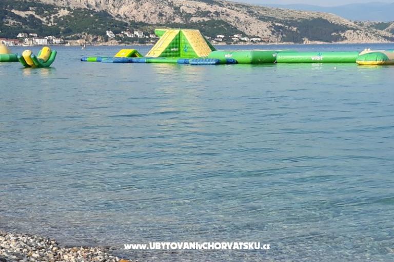 Apartmaji Lovinčić – foto 9