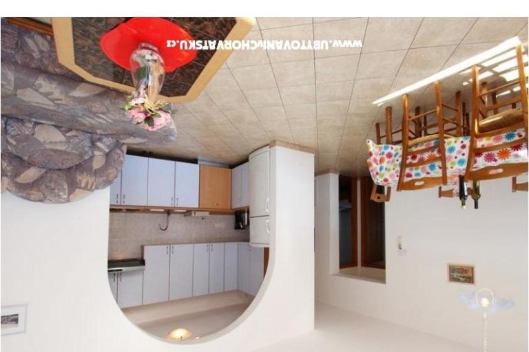 Apartmaji Lucijana Baska – foto 18