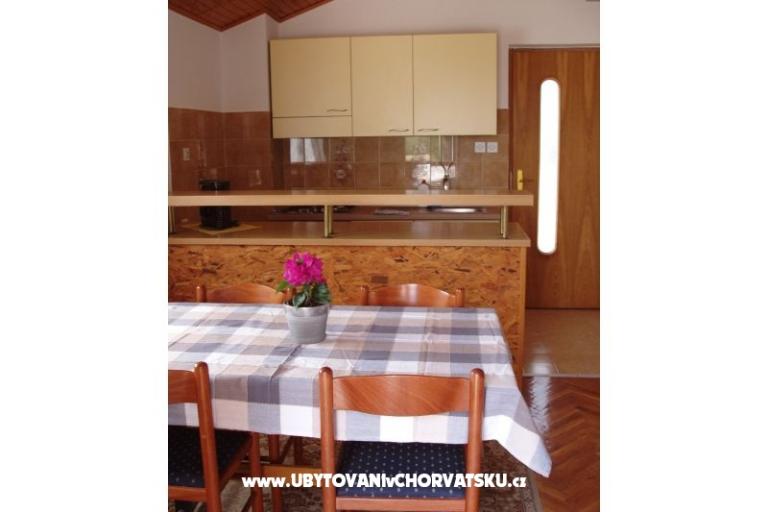 Apartmaji Marija – foto 10