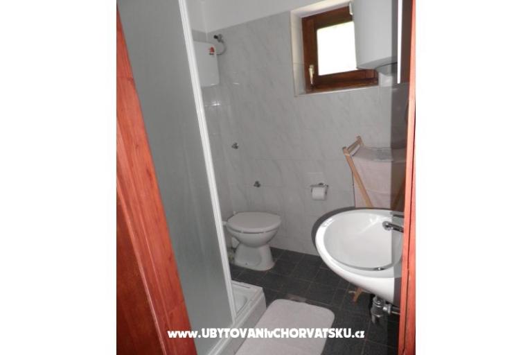 Apartmaji Marija – foto 11