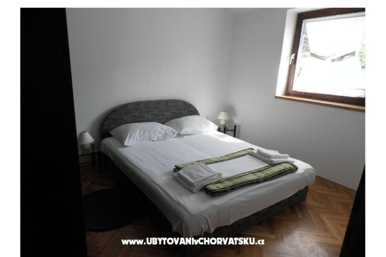 Apartmaji Marija – foto 12