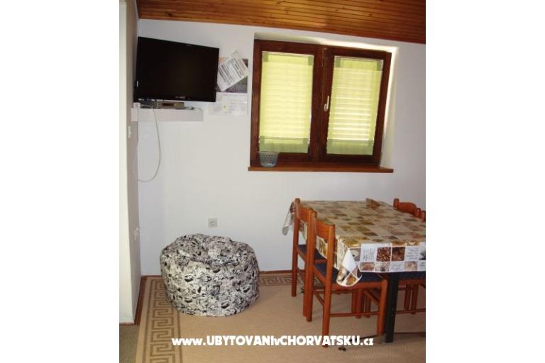 Apartmaji Marija – foto 13