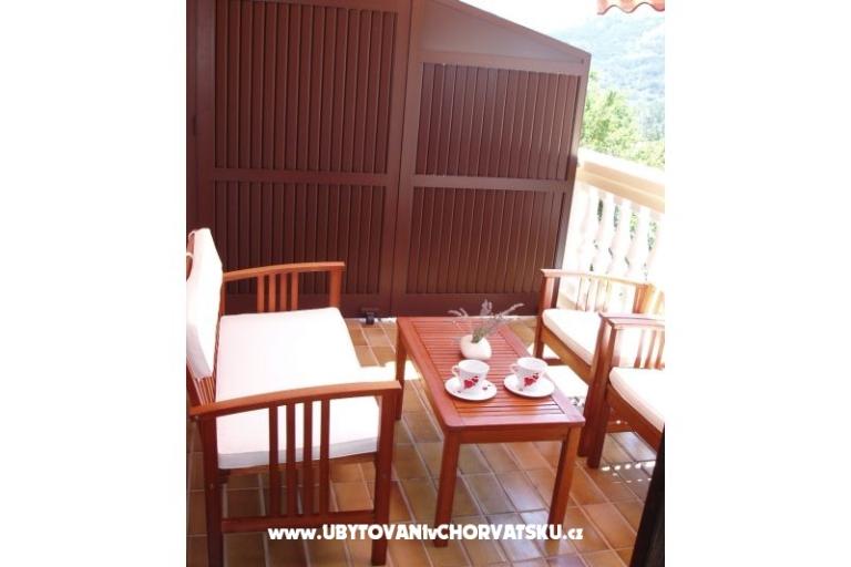 Apartmaji Marija – foto 15