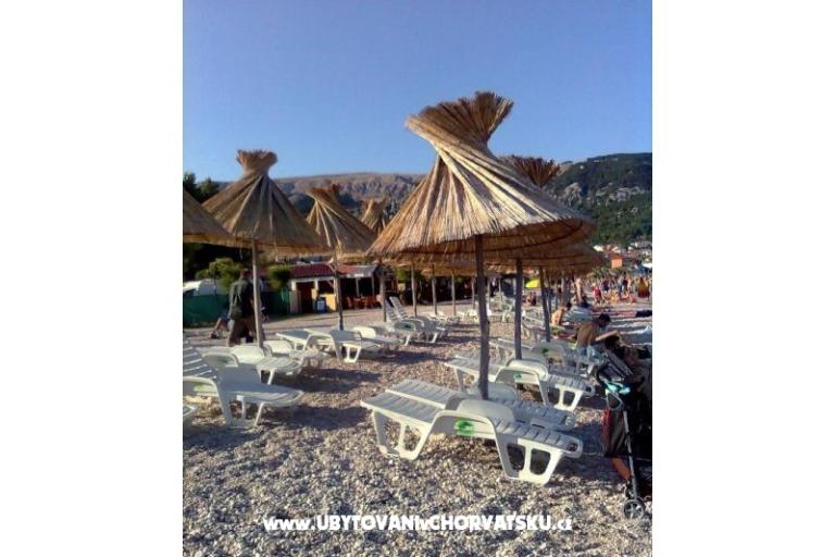 Apartmaji Marija – foto 16