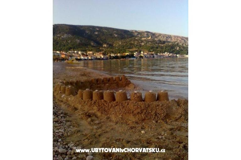Apartmaji Marija – foto 17