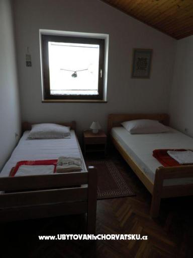 Apartmaji Marija – foto 5