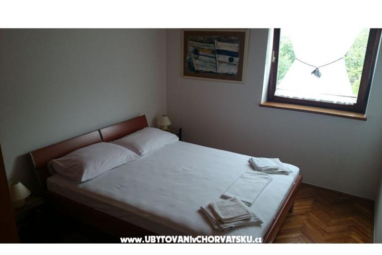 Apartmaji Marija – foto 6