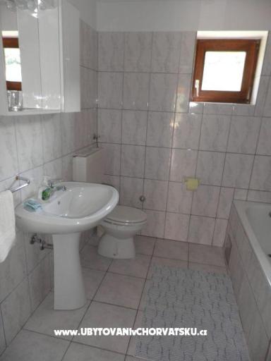 Apartmaji Marija – foto 7