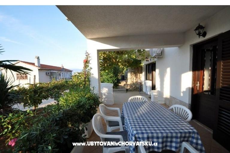 Apartmaji Maja – foto 10