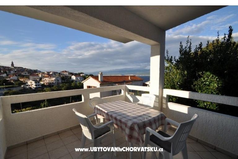 Apartmaji Maja – foto 12