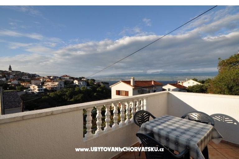 Apartmaji Maja – foto 13