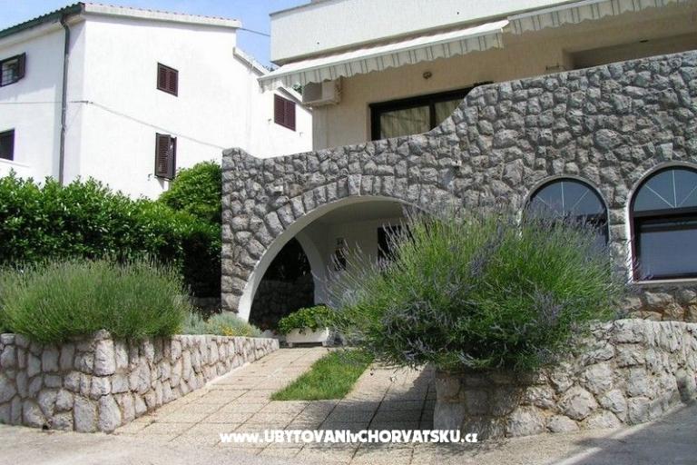 Apartmaji Maja – foto 14