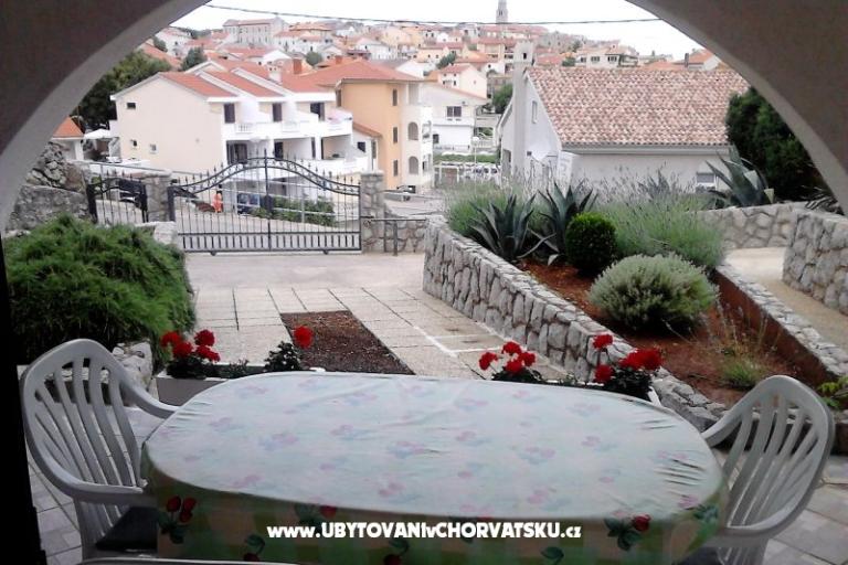 Apartmaji Maja – foto 15