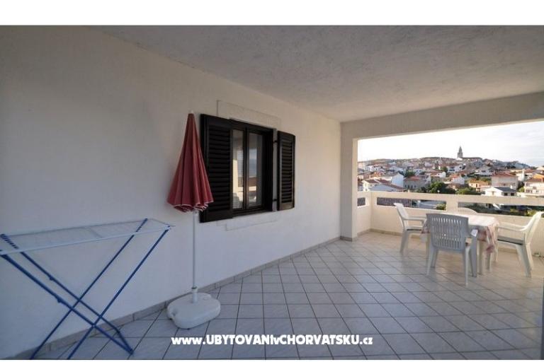 Apartmaji Maja – foto 16