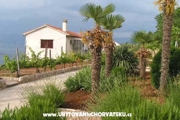 Apartmaji Maja – foto 2