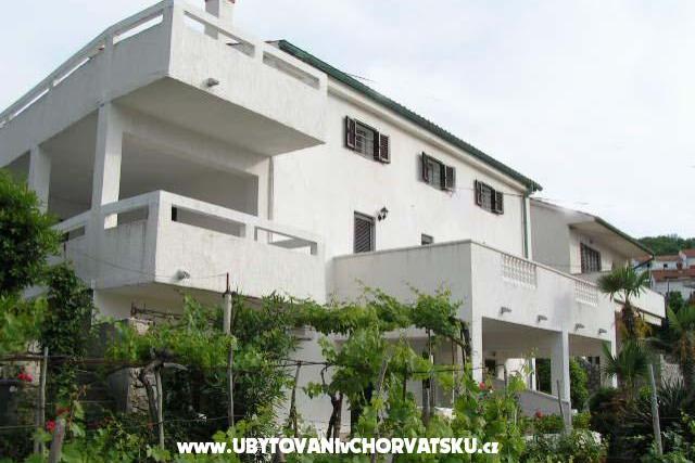 Apartmaji Maja – foto 3