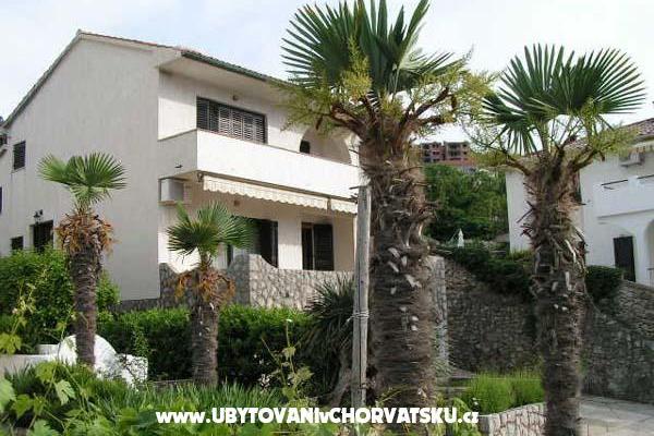 Apartmaji Maja – foto 4