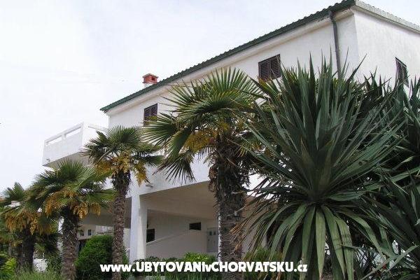 Apartmaji Maja – foto 5