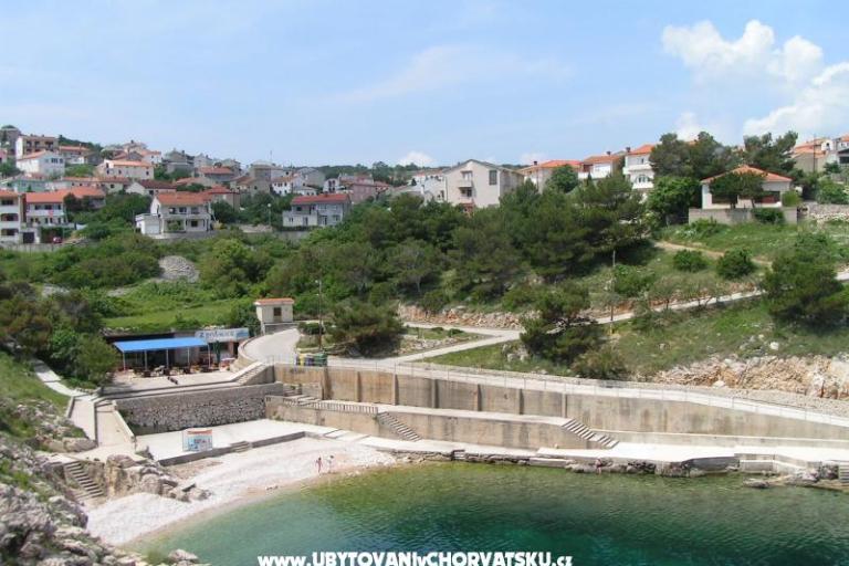 Apartmaji Maja – foto 7