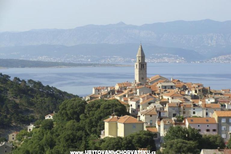 Apartmaji Maja – foto 8