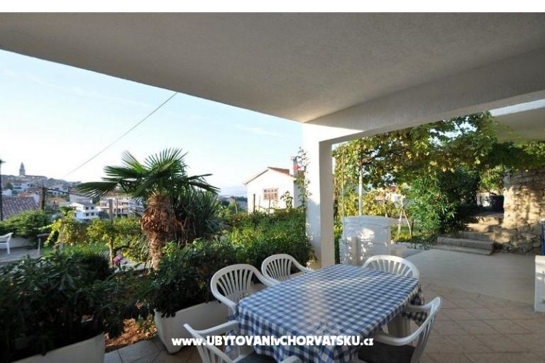 Apartmaji Maja – foto 9