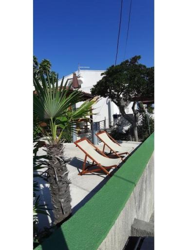 Apartmaji Maja Baška – foto 7