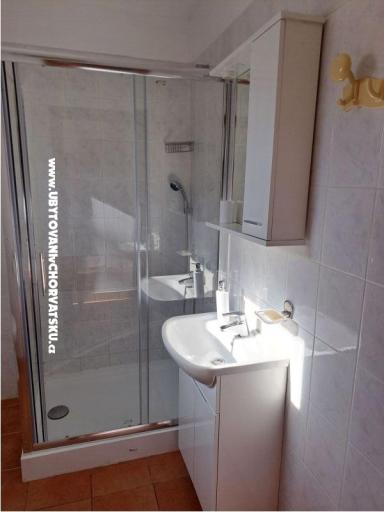 Apartmaji Malenica, NJIVICE, KRK – foto 10